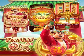 yono rummy