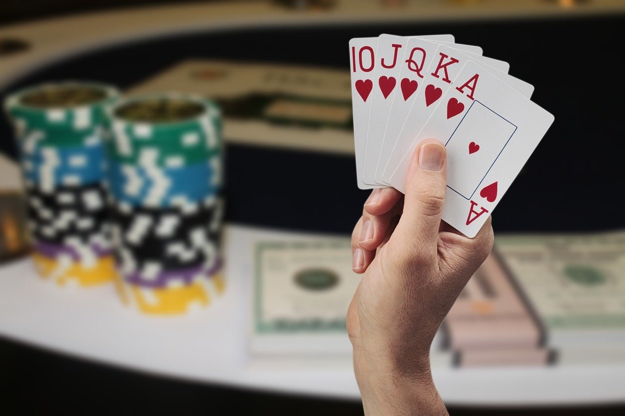 yono rummy