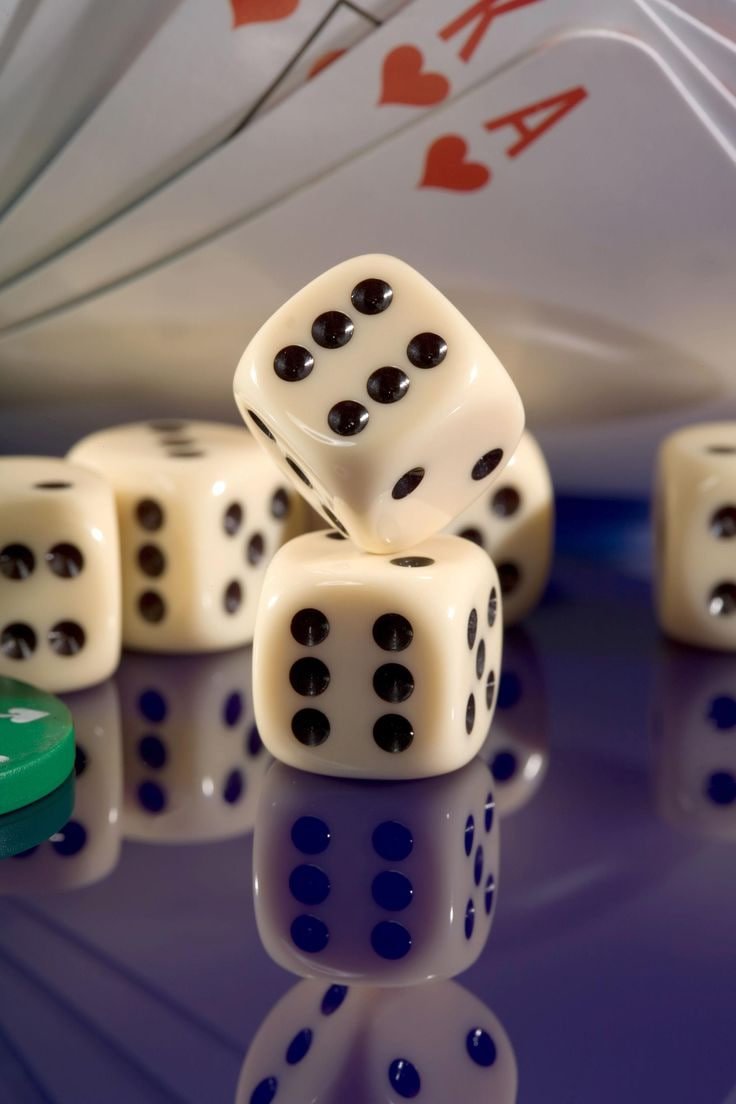 yono rummy