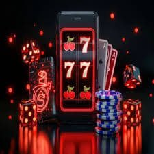 yono rummy