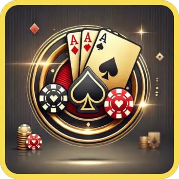 yono rummy