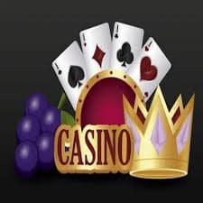 yono rummy