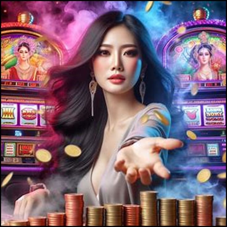 yono rummy