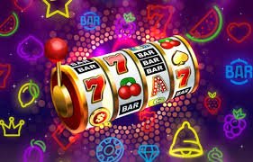yono rummy