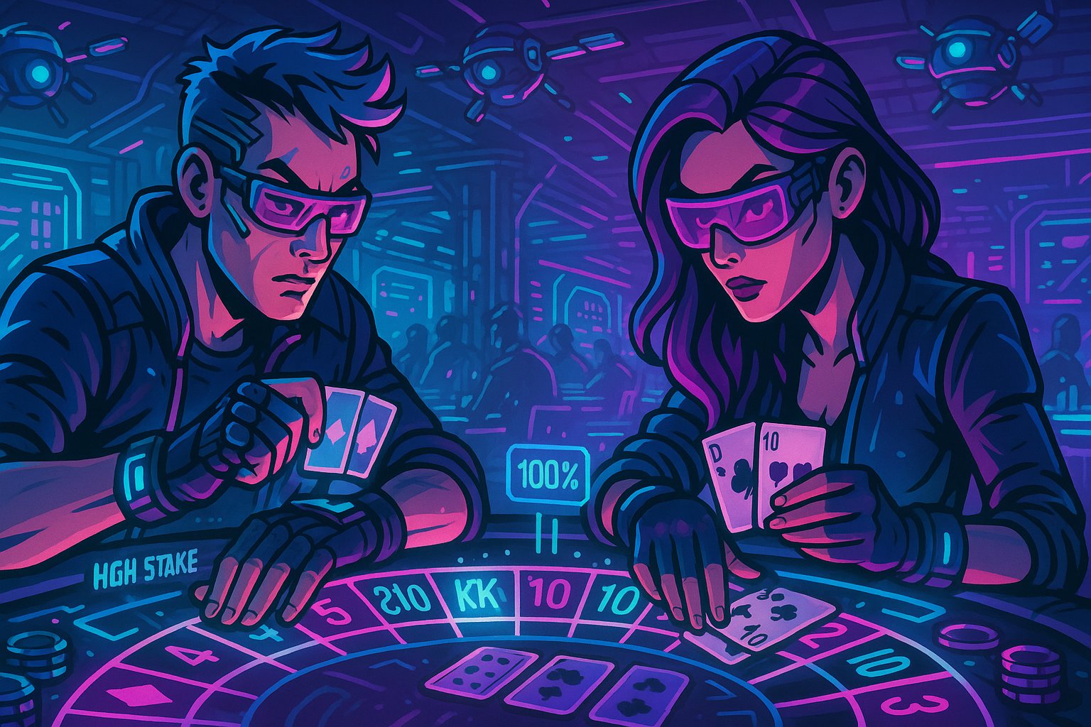 yono rummy