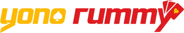 Yono Rummy Logo